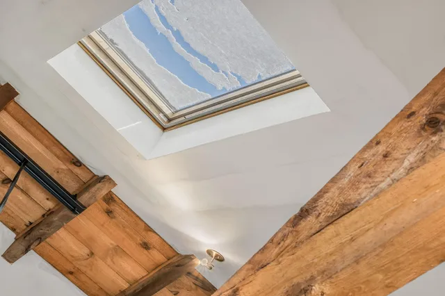 $749,000 | 110 Middle Road, New Portland, ME 04961