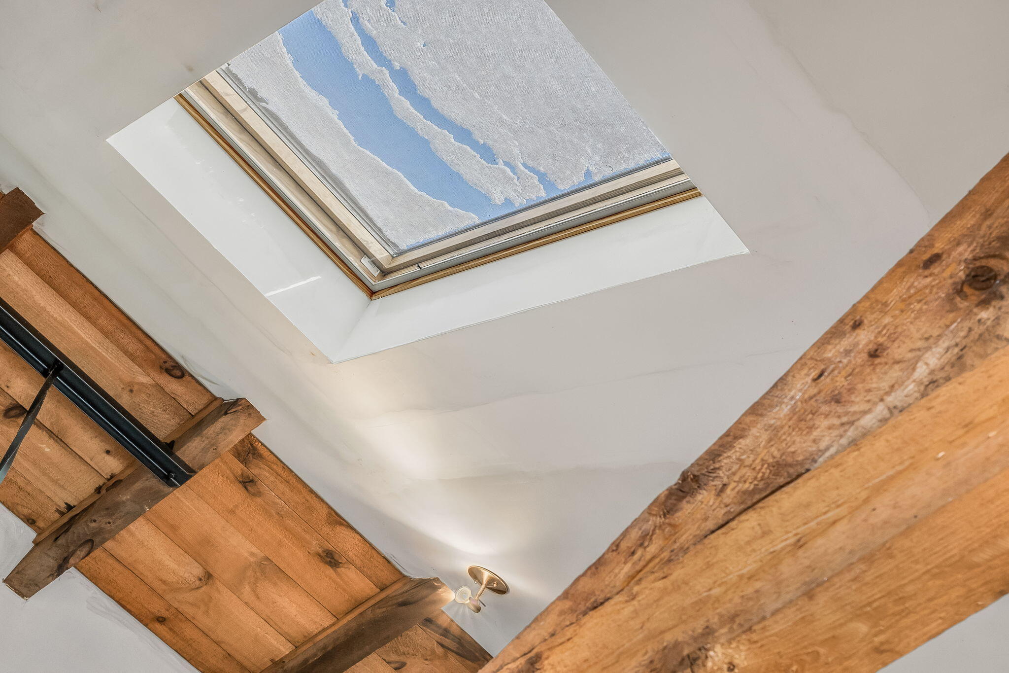 110 Middle Road New Portland, ME 04961 - Photo 33 of 83 42-web-or-mls-110-middle-rd