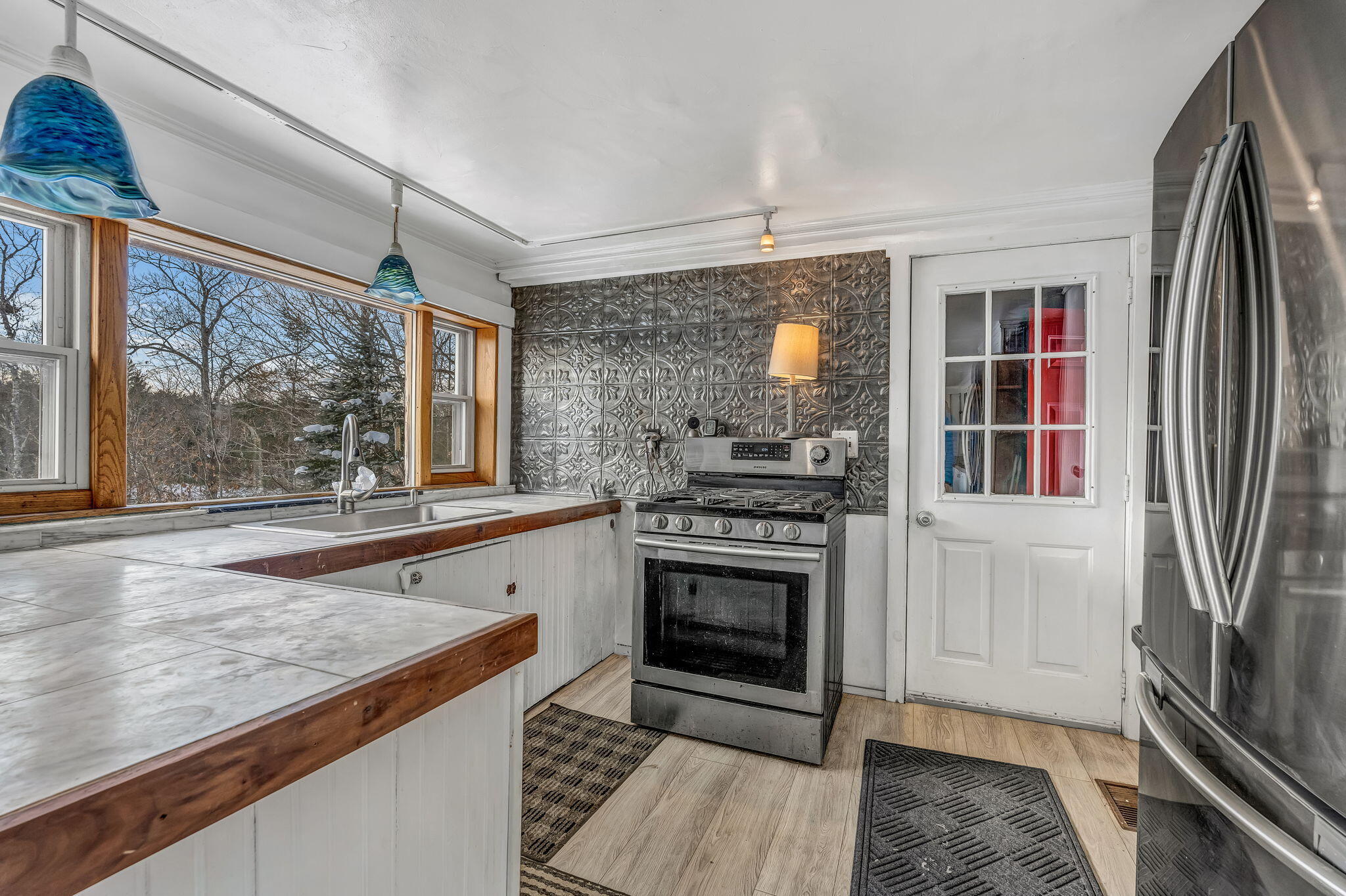 110 Middle Road New Portland, ME 04961 - Photo 37 of 83 46-web-or-mls-110-middle-rd