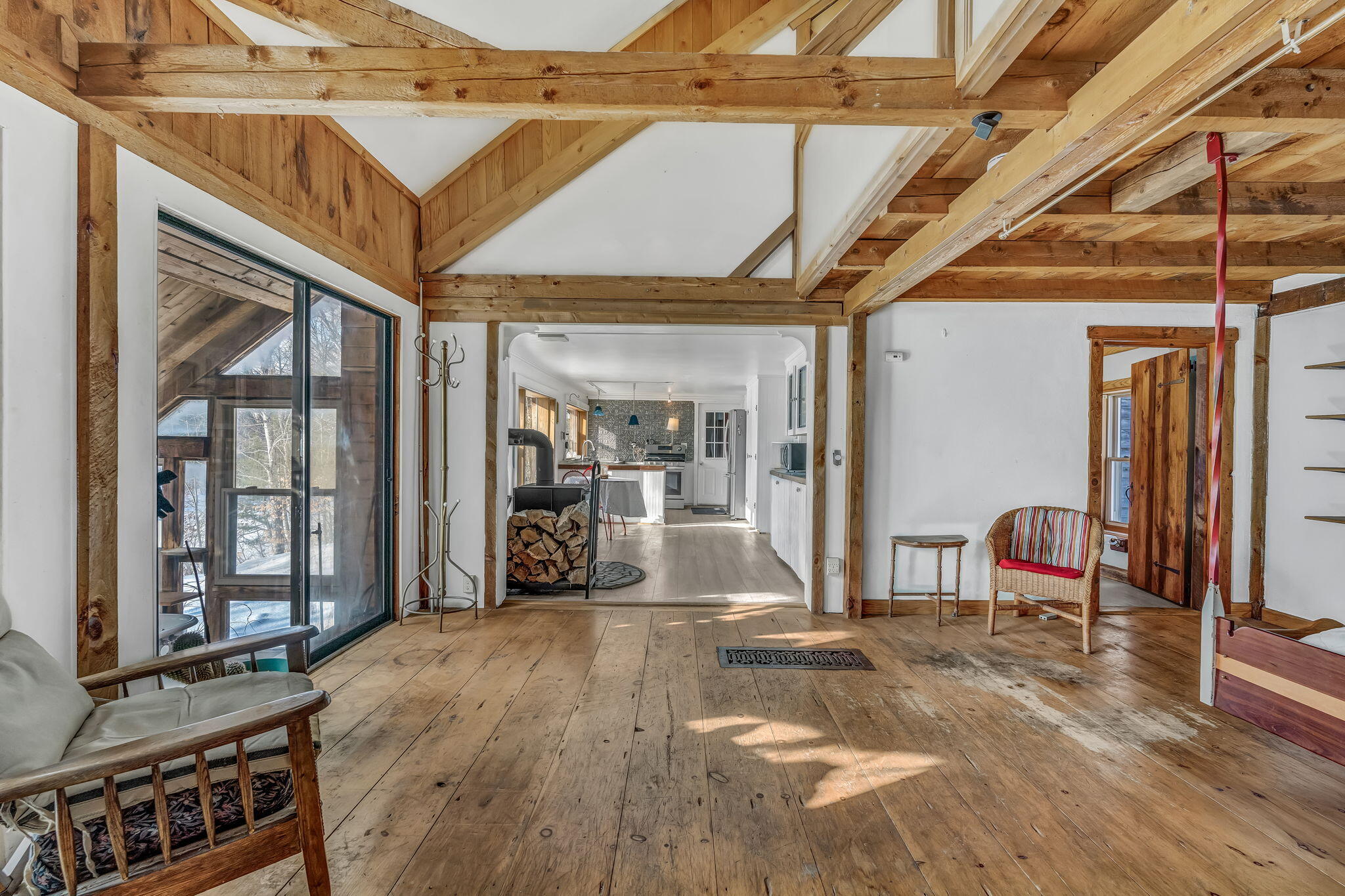 110 Middle Road New Portland, ME 04961 - Photo 41 of 83 49-web-or-mls-110-middle-rd