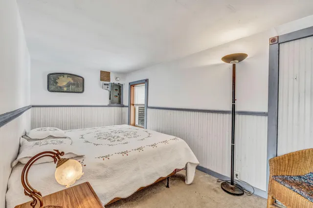 $749,000 | 110 Middle Road, New Portland, ME 04961