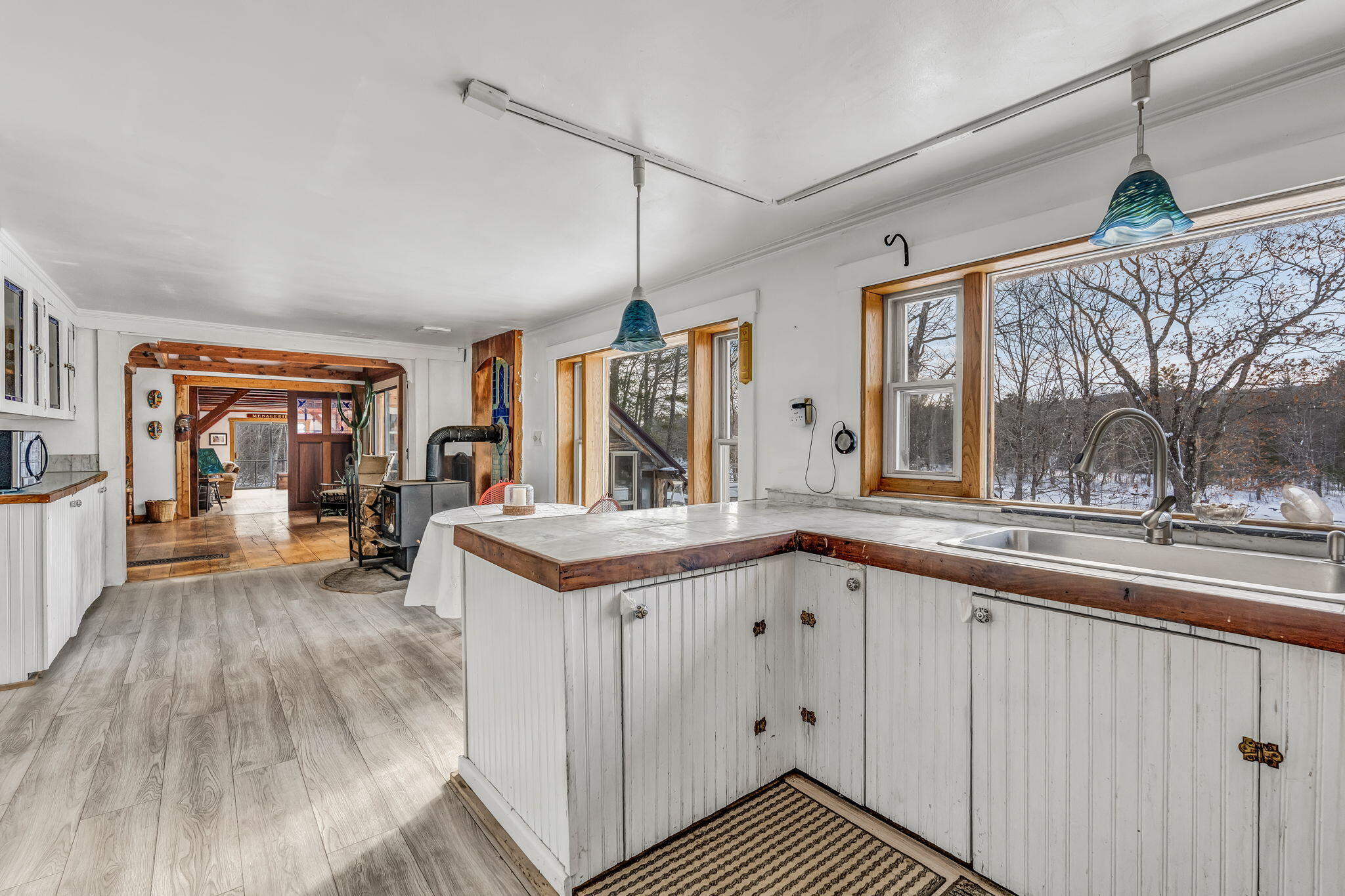 110 Middle Road New Portland, ME 04961 - Photo 41 of 83 48-web-or-mls-110-middle-rd