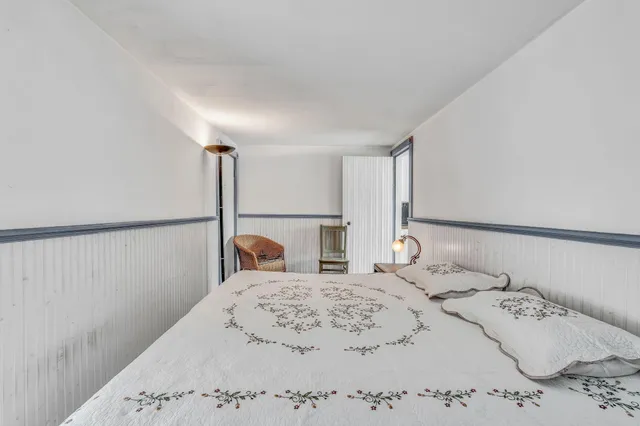 $749,000 | 110 Middle Road, New Portland, ME 04961