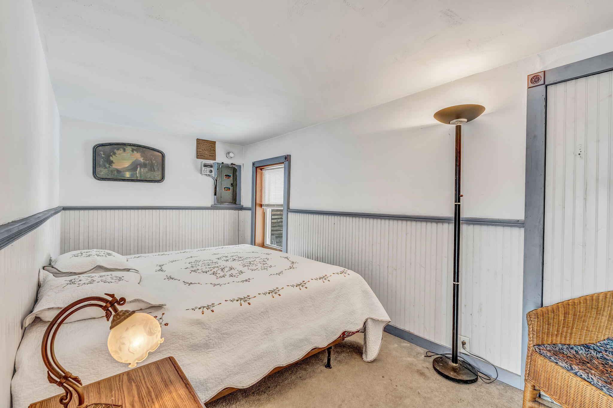 110 Middle Road New Portland, ME 04961 - Photo 44 of 83 51-web-or-mls-110-middle-rd