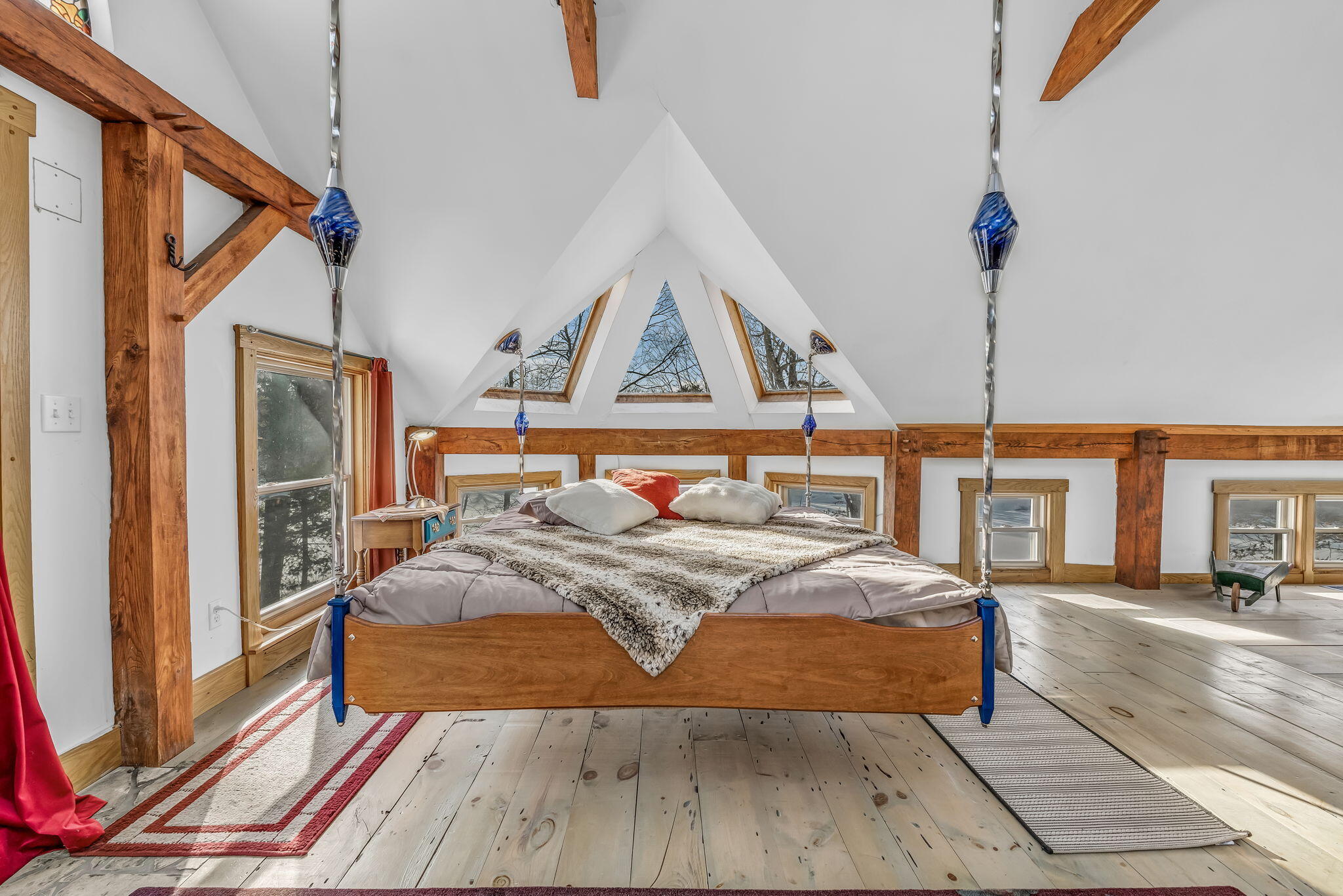 110 Middle Road New Portland, ME 04961 - Photo 47 of 83 56-web-or-mls-110-middle-rd