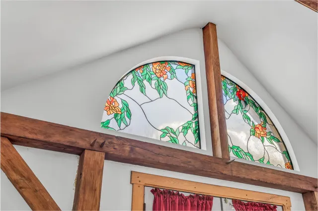 $749,000 | 110 Middle Road, New Portland, ME 04961