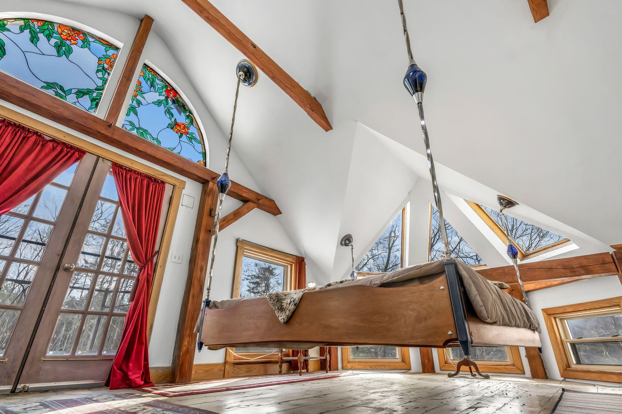 110 Middle Road New Portland, ME 04961 - Photo 48 of 83 55-web-or-mls-110-middle-rd