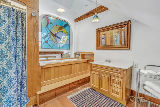 $749,000 | 110 Middle Road, New Portland, ME 04961