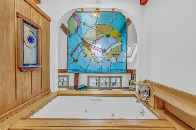 $749,000 | 110 Middle Road, New Portland, ME 04961