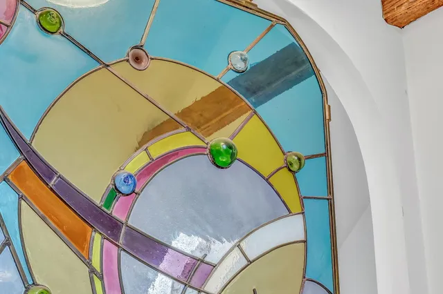 $749,000 | 110 Middle Road, New Portland, ME 04961