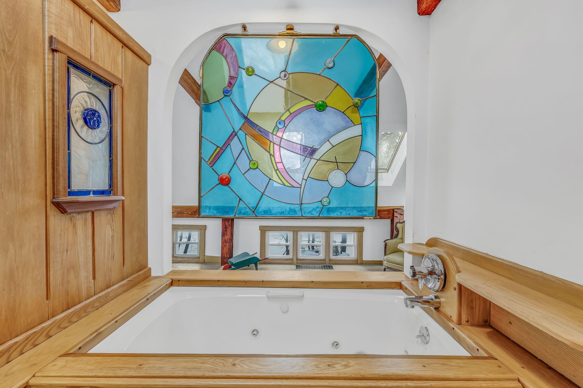 110 Middle Road New Portland, ME 04961 - Photo 52 of 83 61-web-or-mls-110-middle-rd