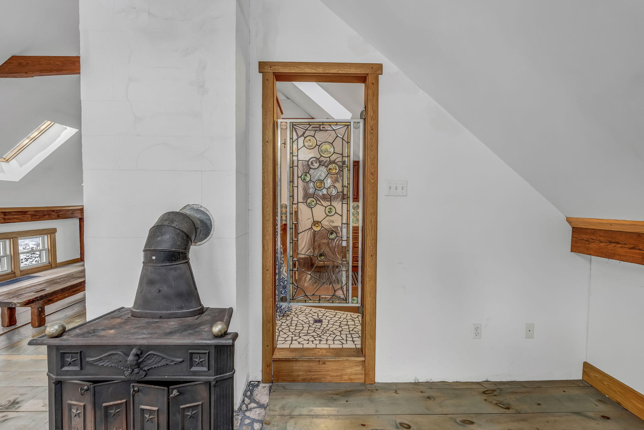 110 Middle Road New Portland, ME 04961 - Photo 52 of 83 59-web-or-mls-110-middle-rd