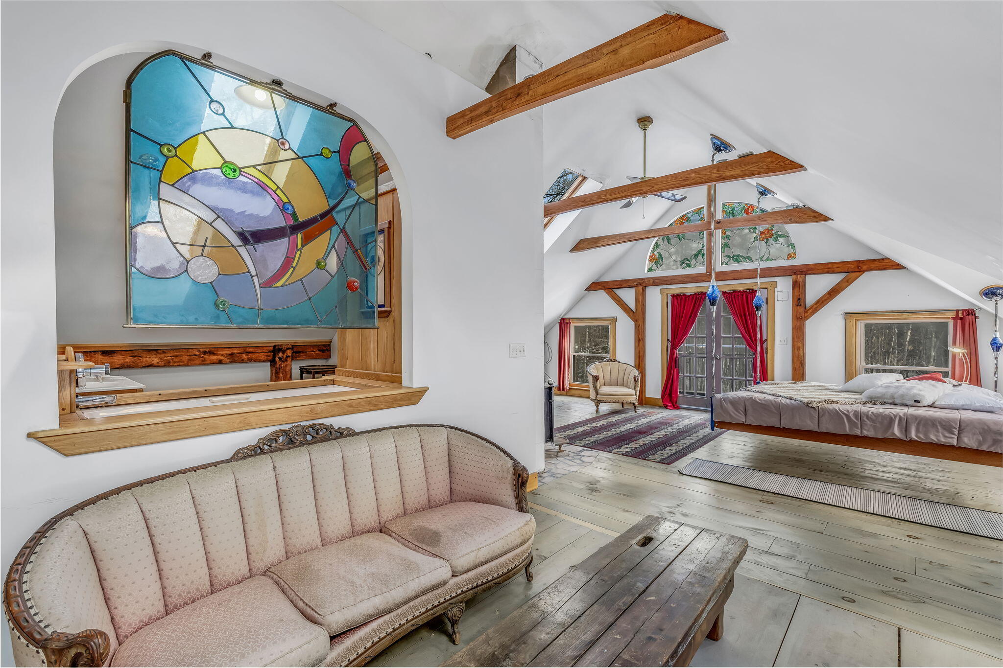 110 Middle Road New Portland, ME 04961 - Photo 55 of 83 64-web-or-mls-110-middle-rd