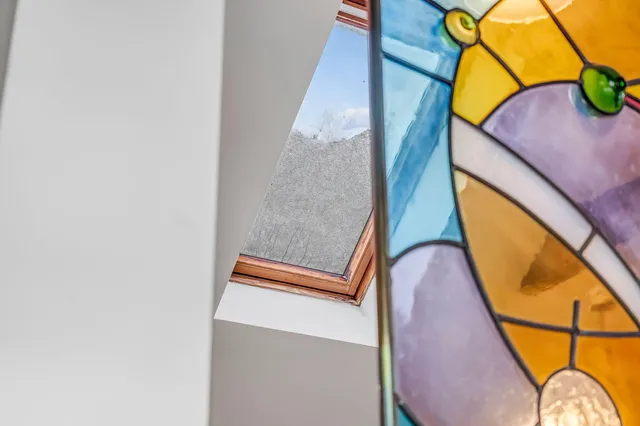 $749,000 | 110 Middle Road, New Portland, ME 04961