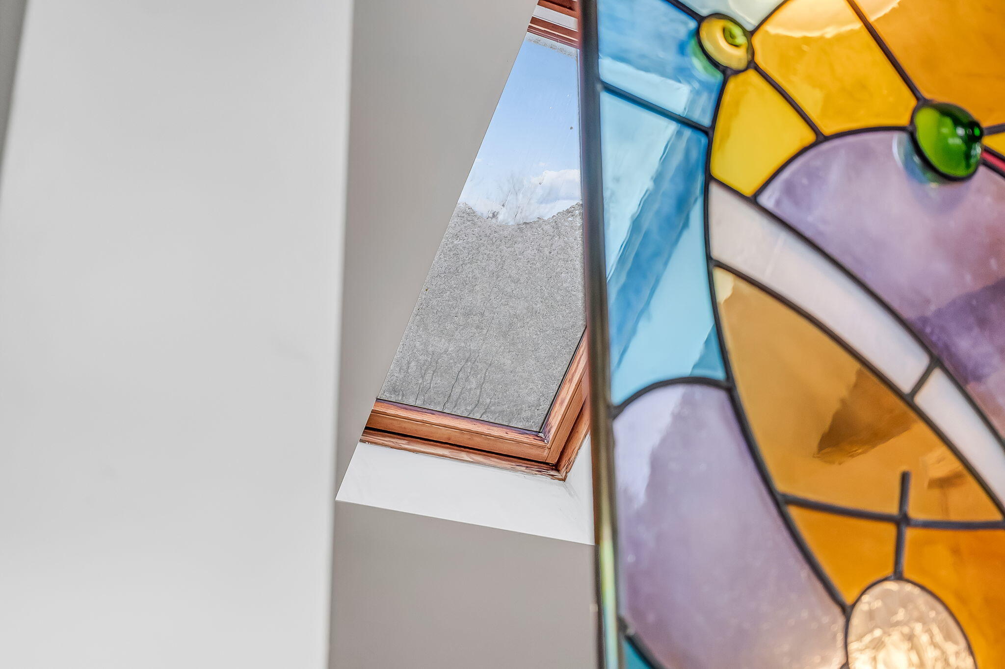 110 Middle Road New Portland, ME 04961 - Photo 56 of 83 65-web-or-mls-110-middle-rd