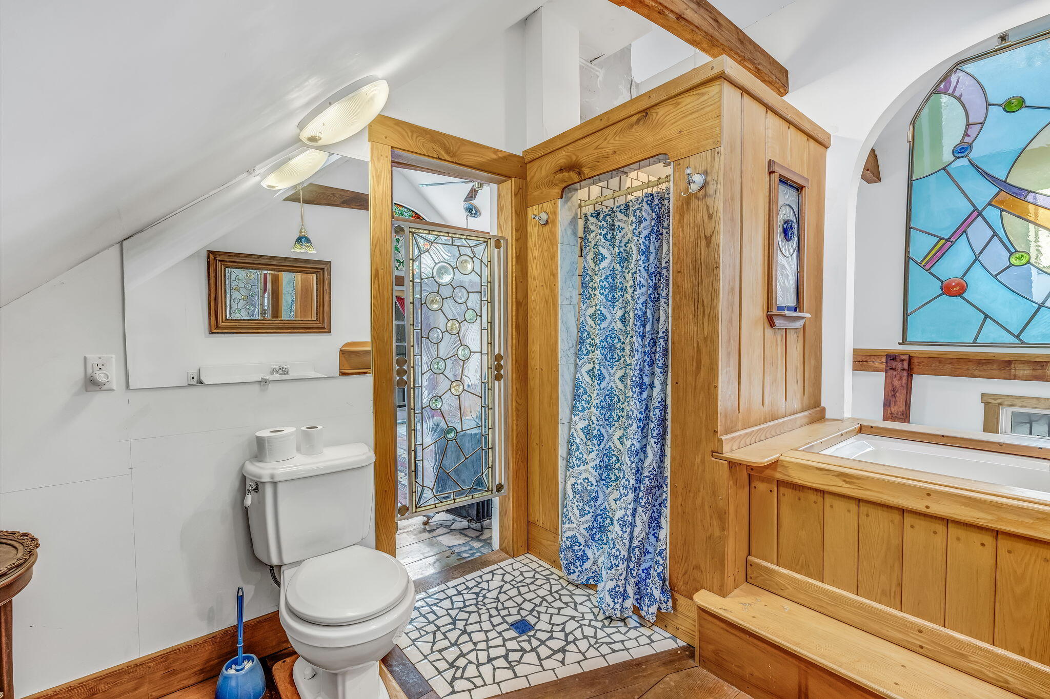 110 Middle Road New Portland, ME 04961 - Photo 56 of 83 63-web-or-mls-110-middle-rd
