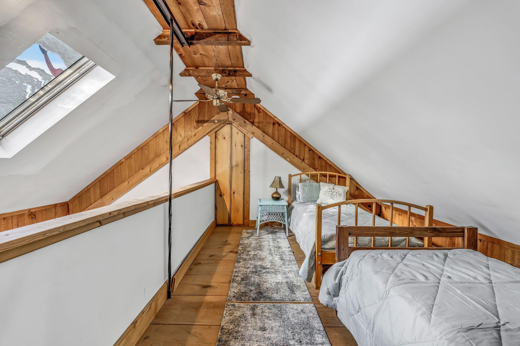 110 Middle Road New Portland, ME 04961 - Photo 57 of 83 66-web-or-mls-110-middle-rd