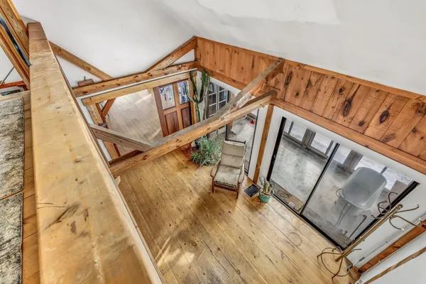 $674,900 | 110 Middle Road, New Portland, ME 04961