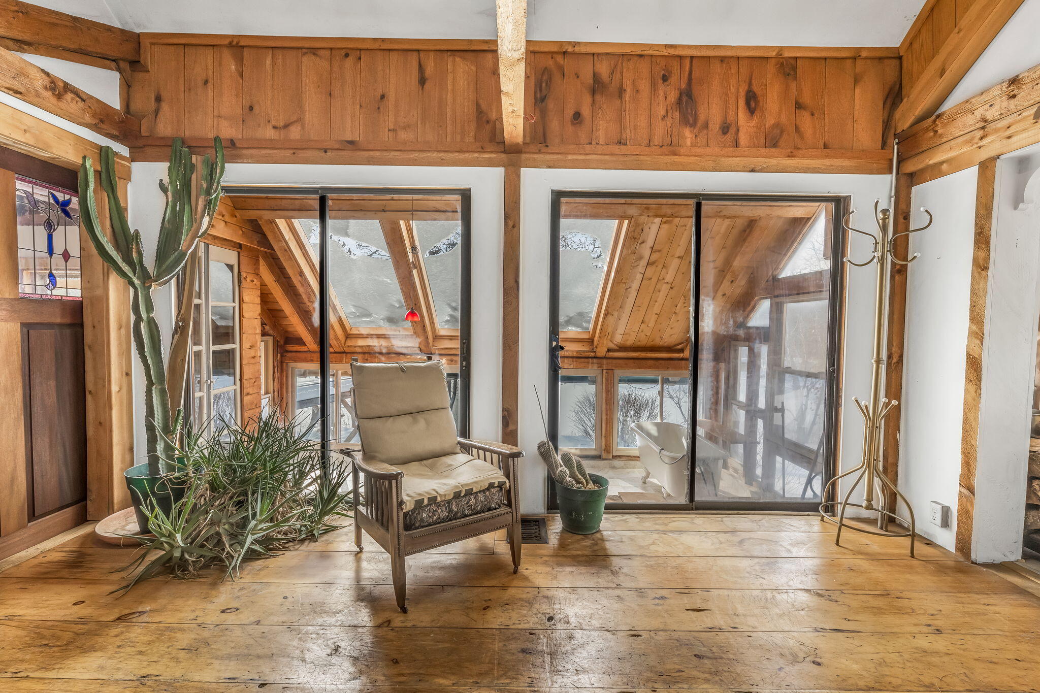 110 Middle Road New Portland, ME 04961 - Photo 60 of 83 69-web-or-mls-110-middle-rd