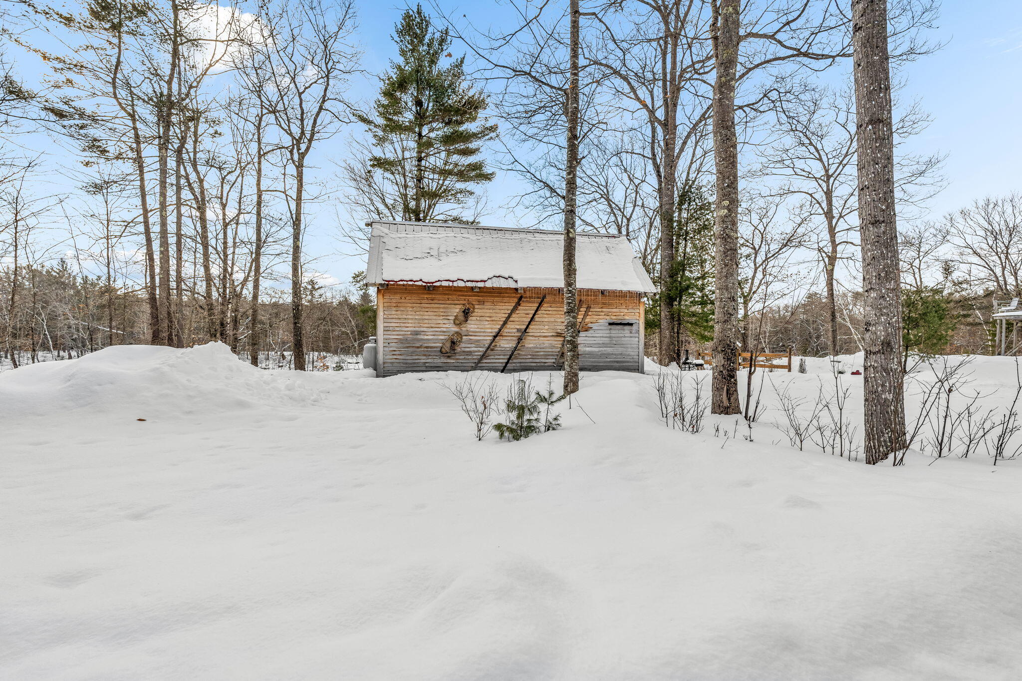 110 Middle Road New Portland, ME 04961 - Photo 62 of 83 80-web-or-mls-110-middle-rd