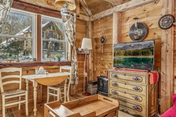$674,900 | 110 Middle Road, New Portland, ME 04961