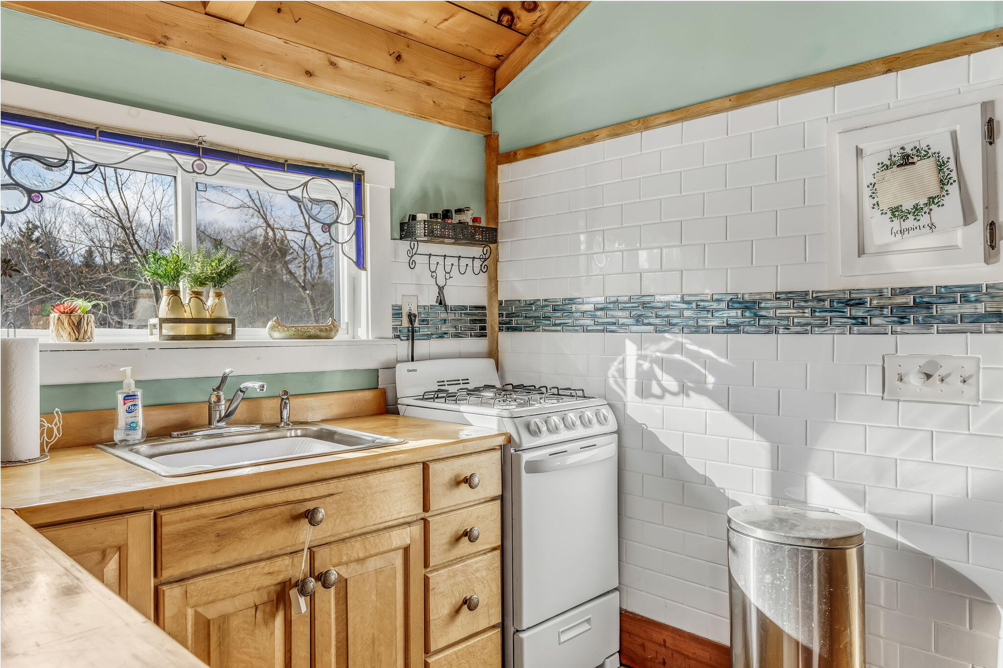 110 Middle Road New Portland, ME 04961 - Photo 67 of 83 76-web-or-mls-110-middle-rd
