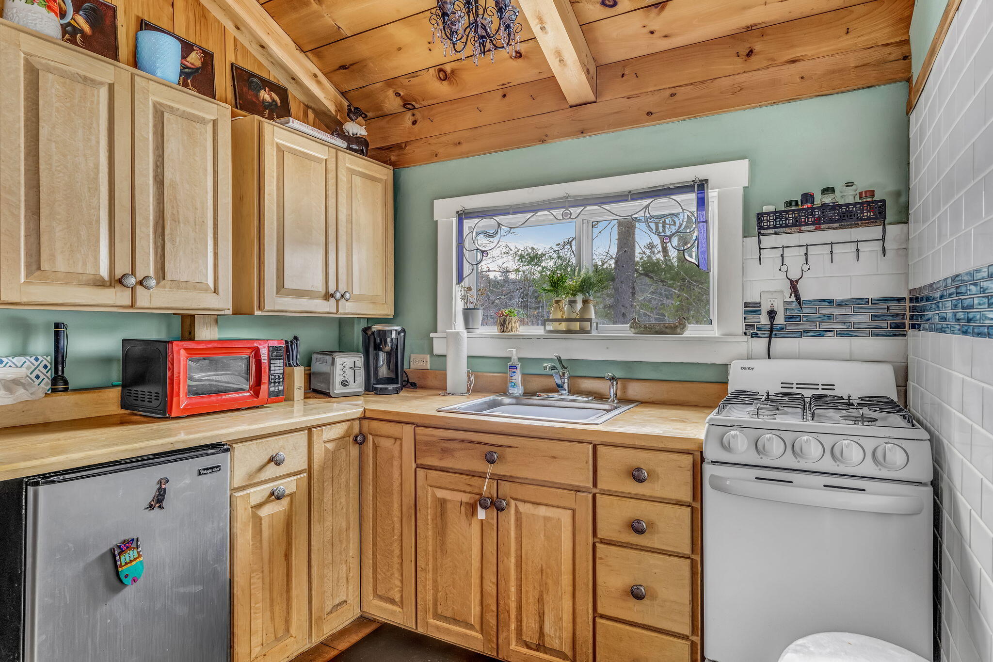 110 Middle Road New Portland, ME 04961 - Photo 68 of 83 72-web-or-mls-110-middle-rd