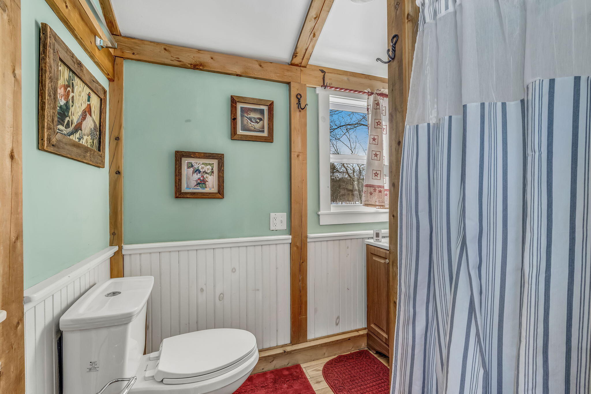 110 Middle Road New Portland, ME 04961 - Photo 71 of 83 74-web-or-mls-110-middle-rd