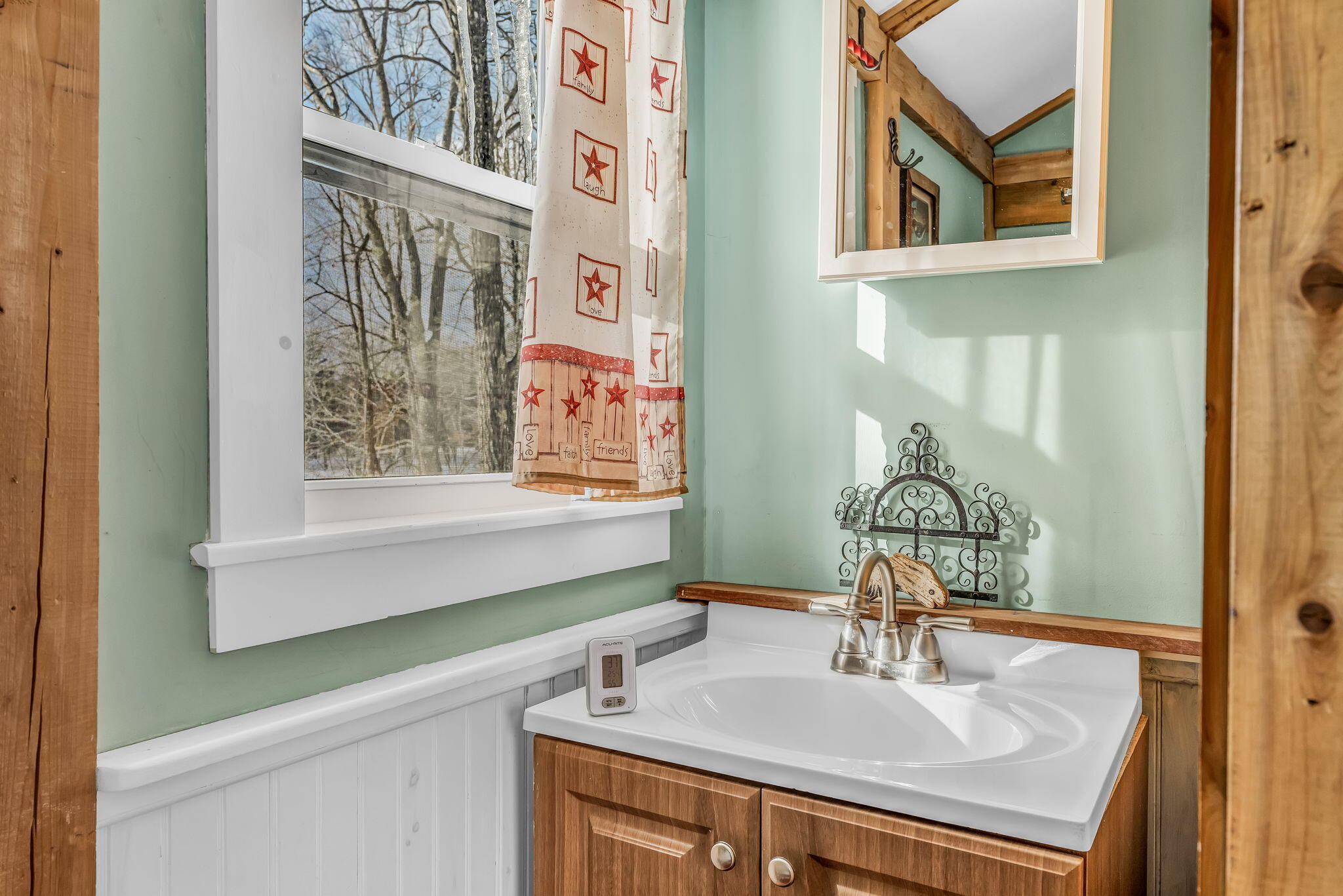 110 Middle Road New Portland, ME 04961 - Photo 72 of 83 75-web-or-mls-110-middle-rd