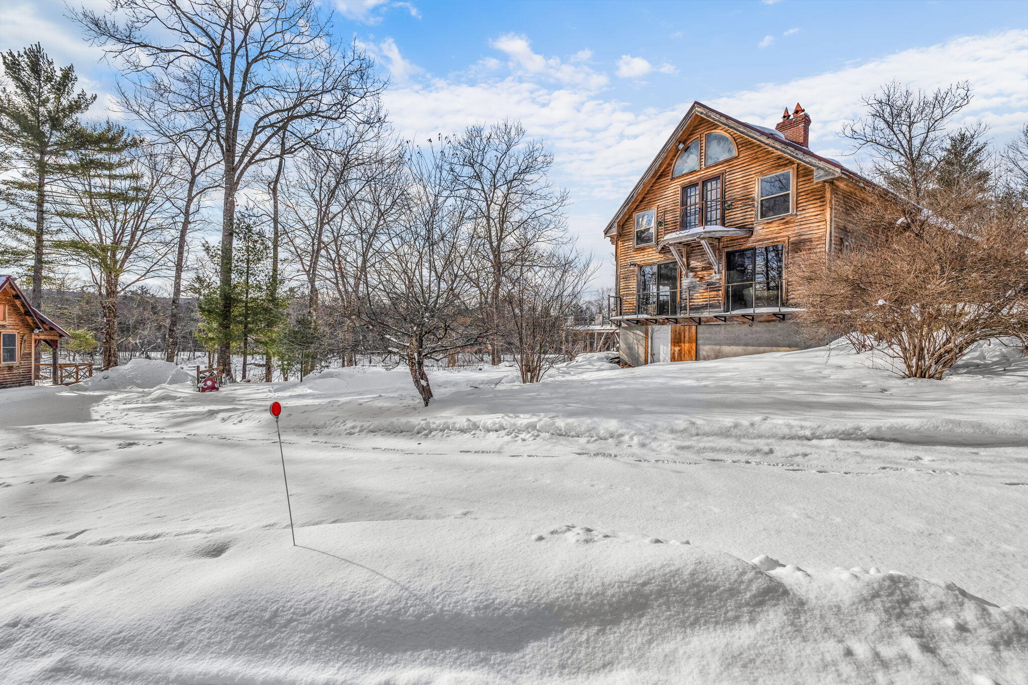 110 Middle Road New Portland, ME 04961 - Photo 74 of 83 82-web-or-mls-110-middle-rd