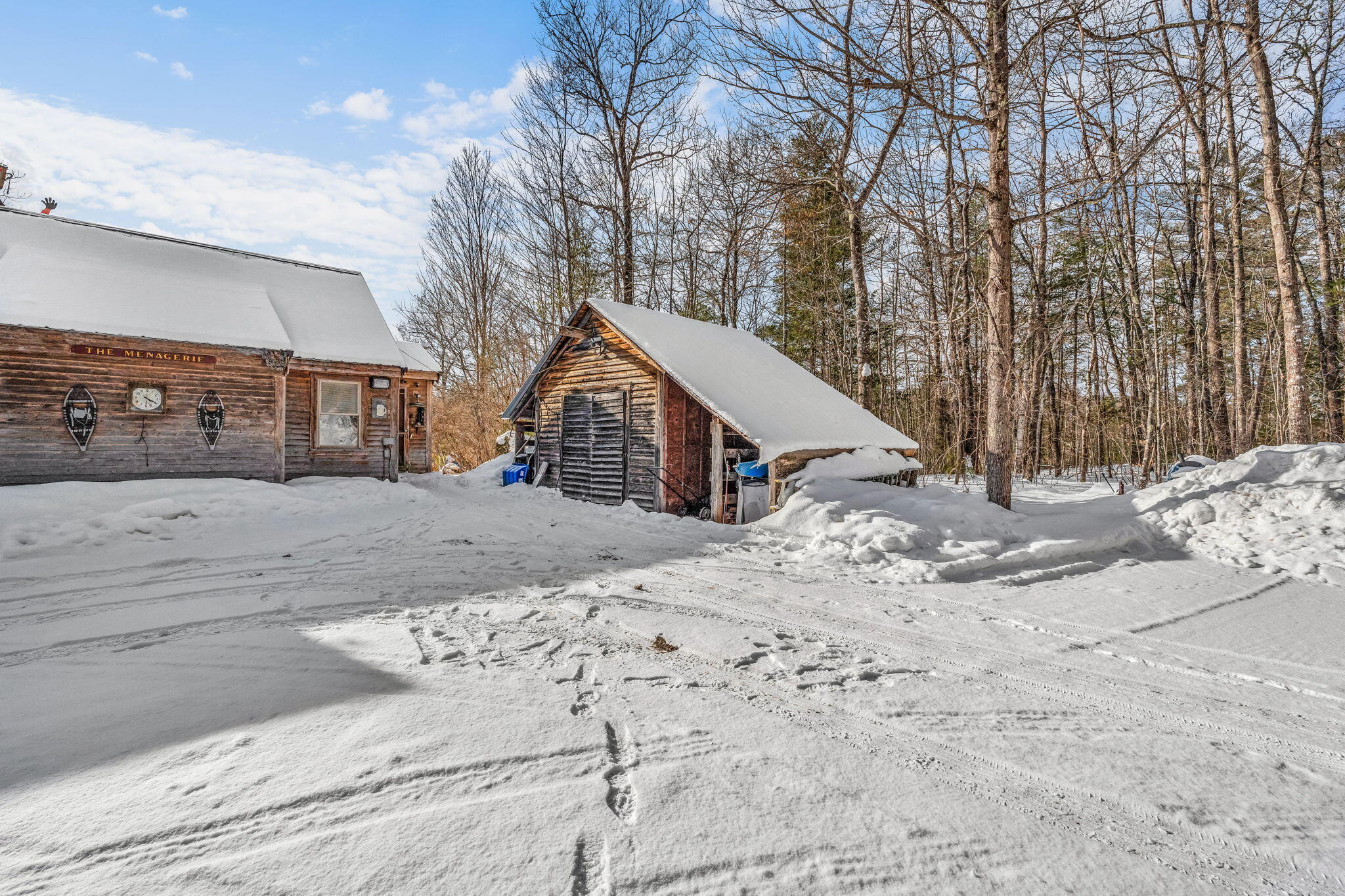 110 Middle Road New Portland, ME 04961 - Photo 75 of 83 85-web-or-mls-110-middle-rd