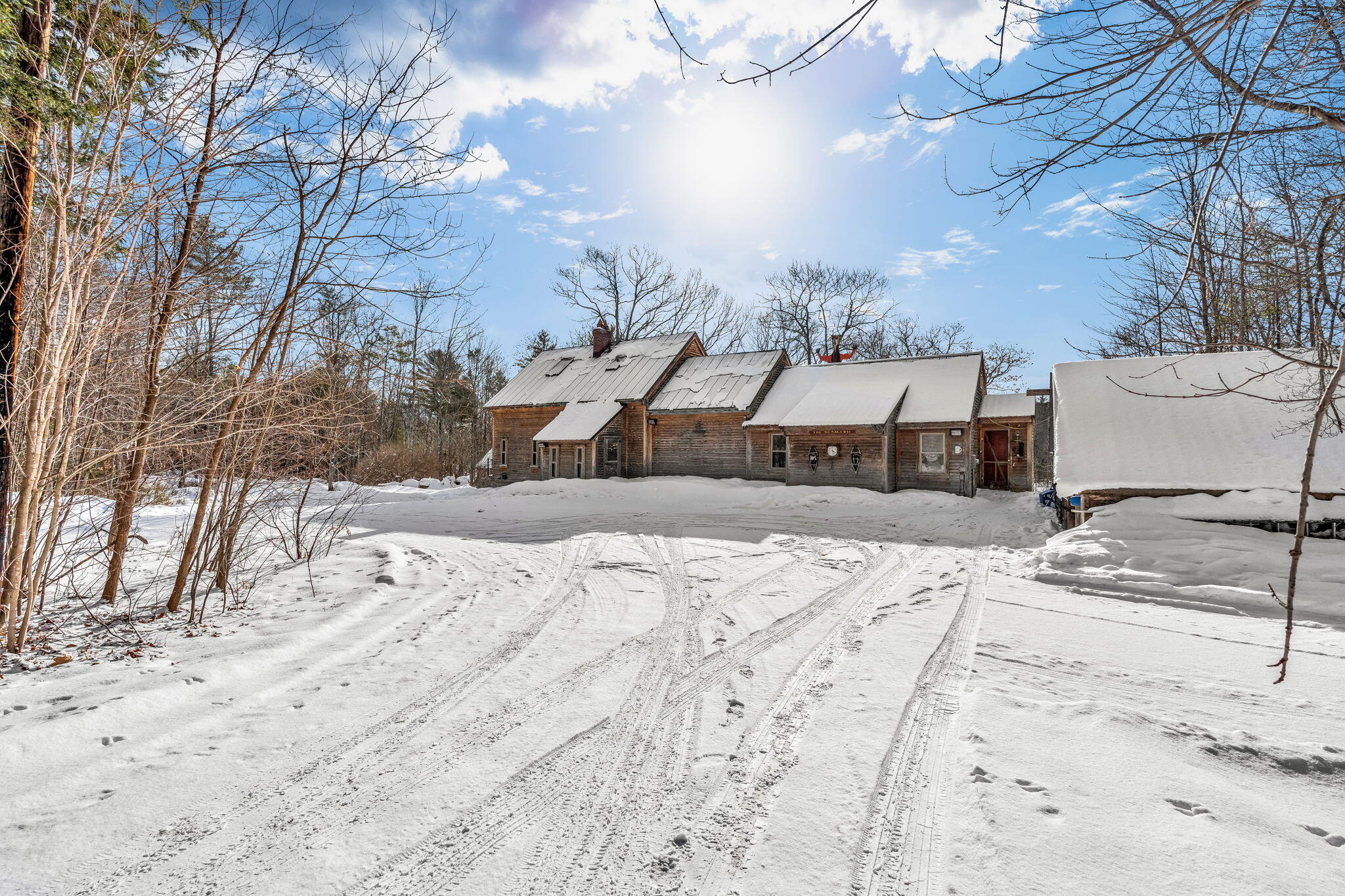 110 Middle Road New Portland, ME 04961 - Photo 77 of 83 87-web-or-mls-110-middle-rd