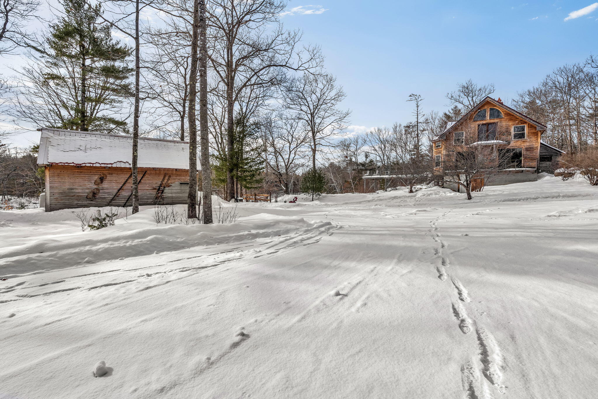 110 Middle Road New Portland, ME 04961 - Photo 78 of 83 88-web-or-mls-110-middle-rd