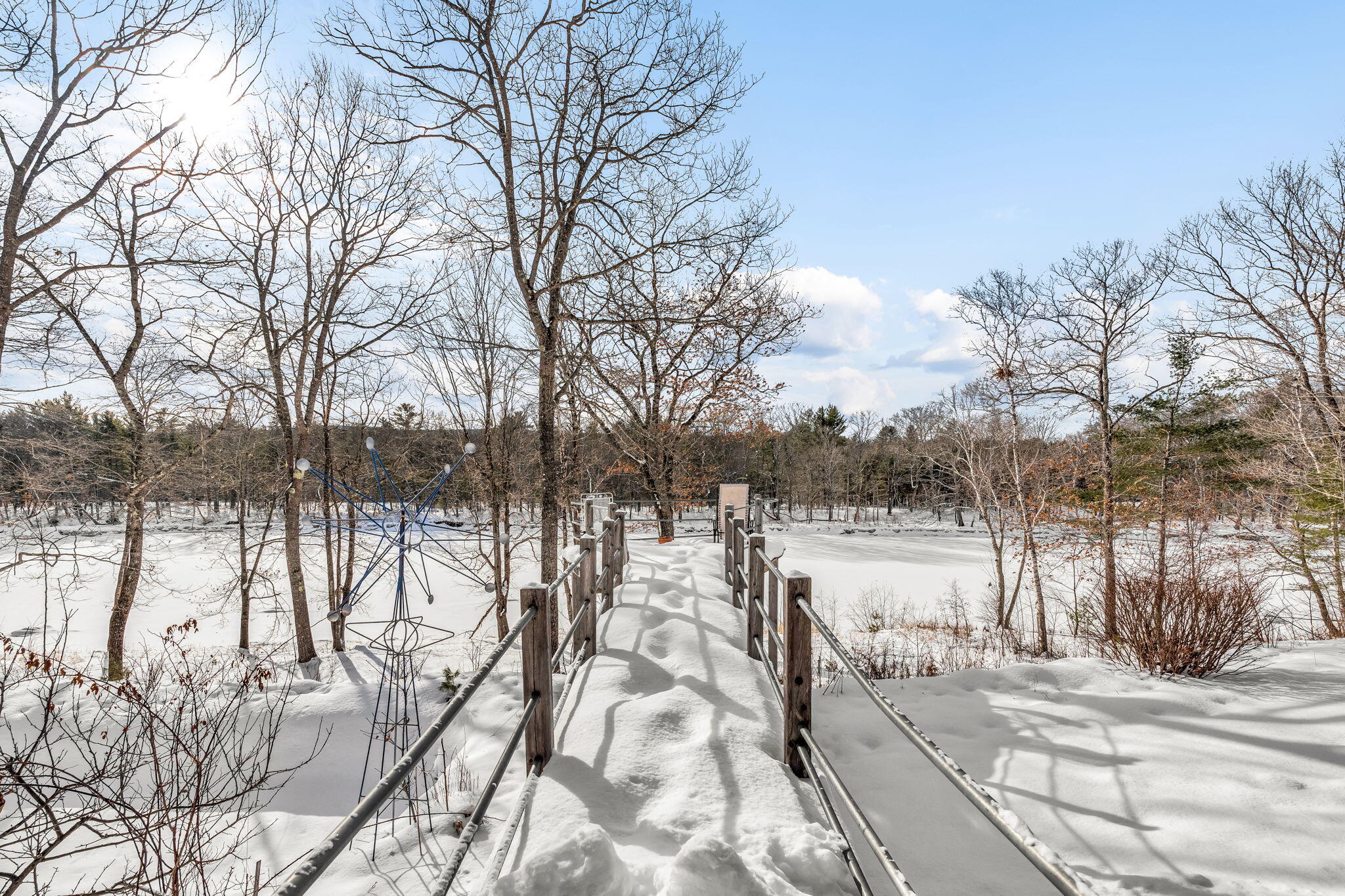 110 Middle Road New Portland, ME 04961 - Photo 78 of 83 90-web-or-mls-110-middle-rd