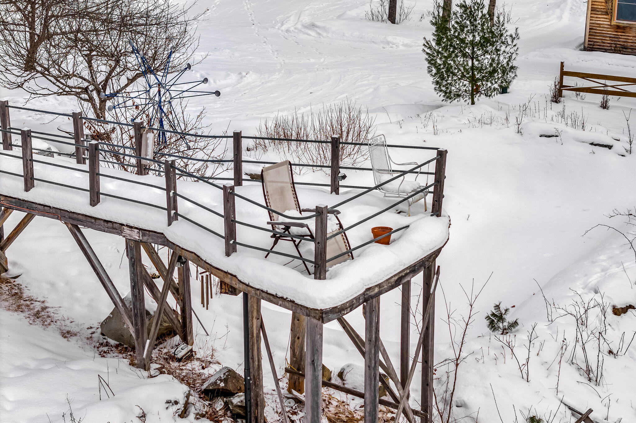 110 Middle Road New Portland, ME 04961 - Photo 79 of 83 4-web-or-mls-110-middle-rd