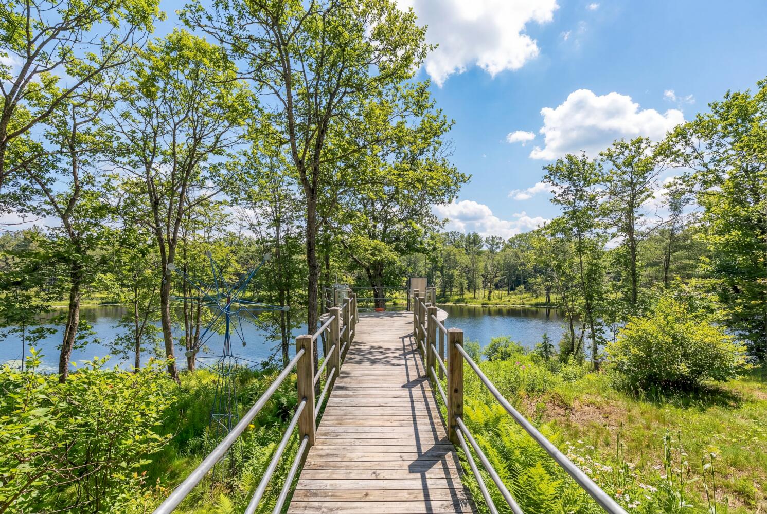 110 Middle Road New Portland, ME 04961 - Photo 83 of 83 95-print-110-middle-rd_result