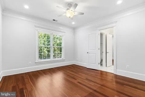 $2,595,000 | 7527 Westfield Drive, Bethesda, MD 20817
