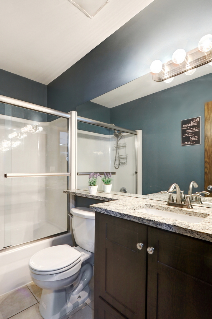 722 Chandler Road Gurnee, IL 60031 - Photo 14 of 23