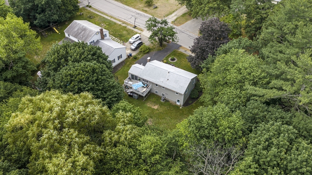 33 Farnham Road Rowley, MA 01969 - Photo 33 of 36