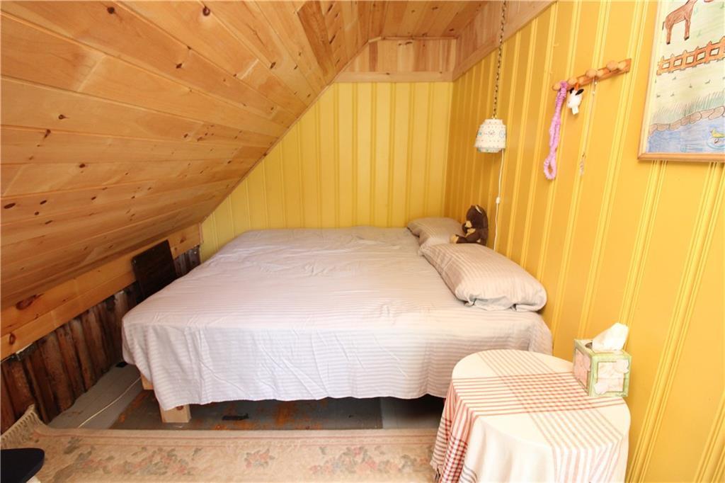 32 Smith Road Enfield, ME 04493 - Photo 25 of 35 Photo