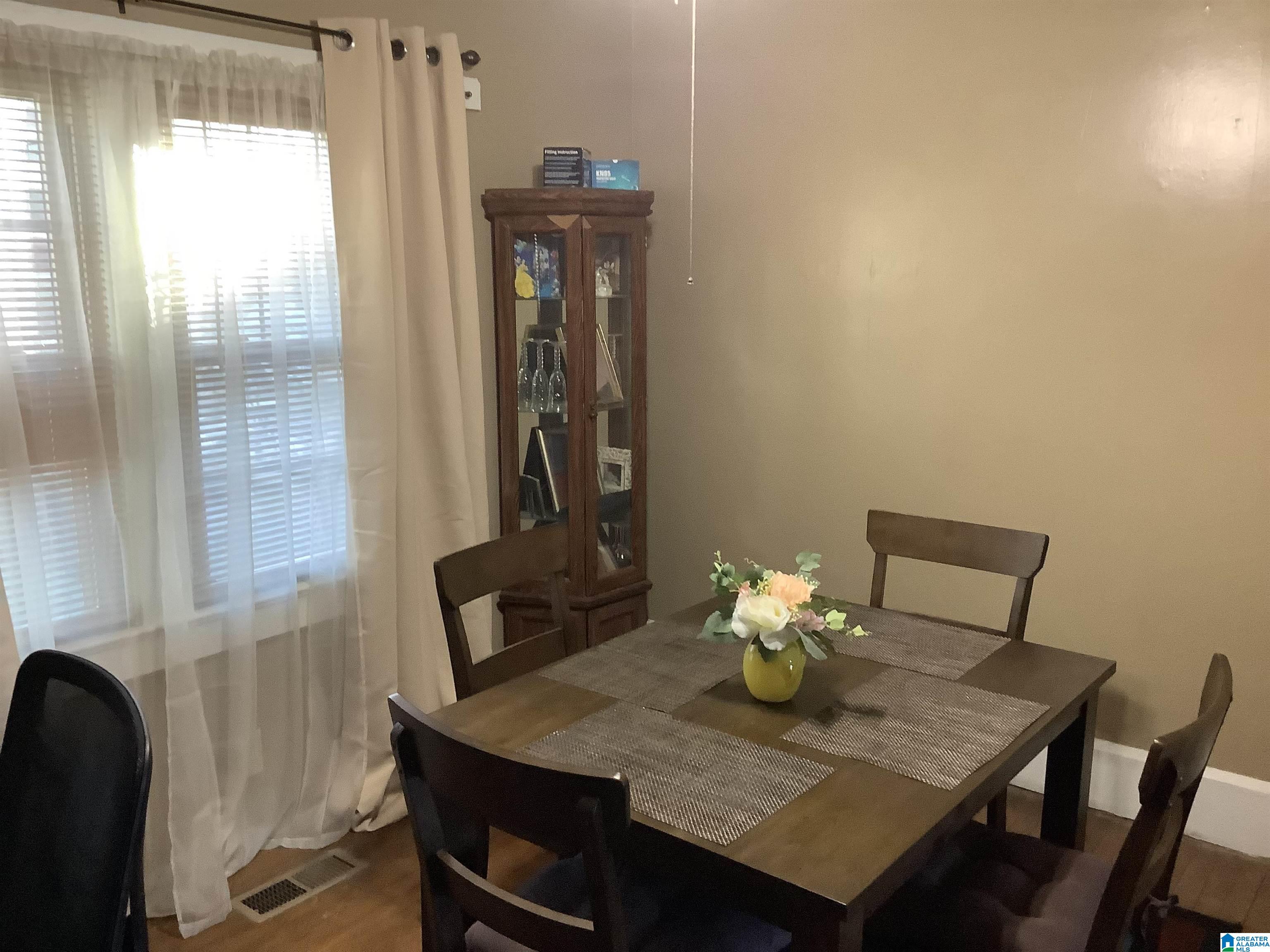 1031 40th Street Birmingham, AL 35218 - Photo 6 of 8