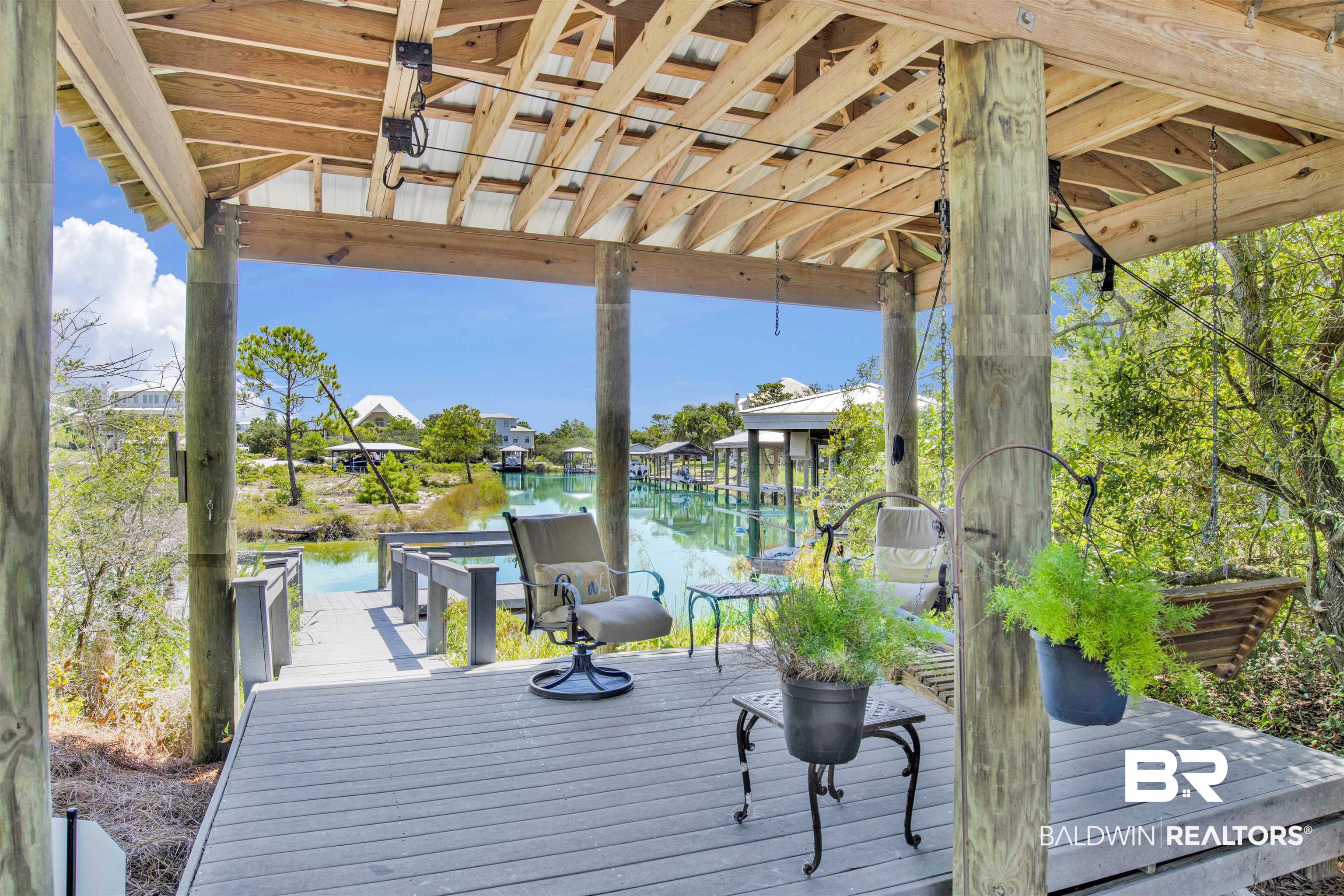 30077 River Road Orange Beach, AL 36561 - Photo 42 of 50 Gallery Image 42