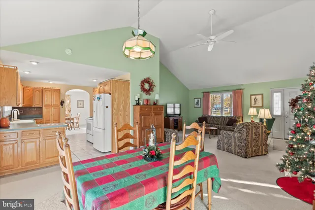 $360,000 | 27 Kower Court, Mechanicsburg, PA 17055