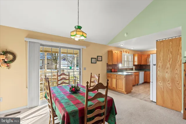 $360,000 | 27 Kower Court, Mechanicsburg, PA 17055