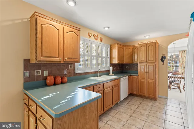 $360,000 | 27 Kower Court, Mechanicsburg, PA 17055