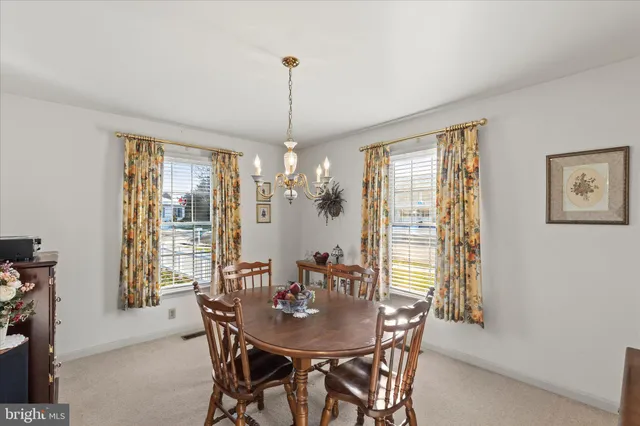 $360,000 | 27 Kower Court, Mechanicsburg, PA 17055