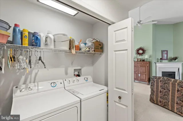 $360,000 | 27 Kower Court, Mechanicsburg, PA 17055