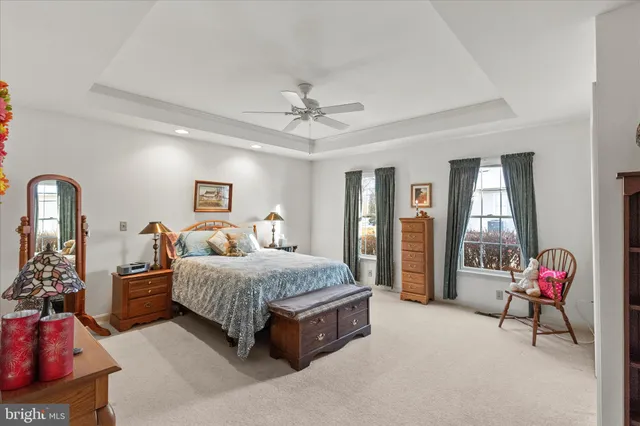 $360,000 | 27 Kower Court, Mechanicsburg, PA 17055