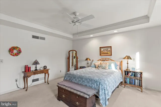 $360,000 | 27 Kower Court, Mechanicsburg, PA 17055