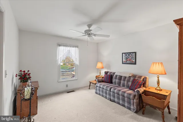 $360,000 | 27 Kower Court, Mechanicsburg, PA 17055